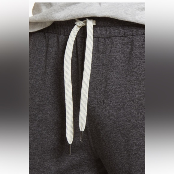 NWOT SZ XL(Men’s) Vuori -Ponto Performance Pants - Picture 5 of 10